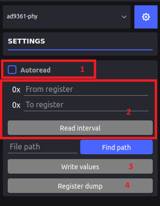 https://raw.githubusercontent.com/analogdevicesinc/scopy/doc_resources/resources/registermap/regmap2.PNG