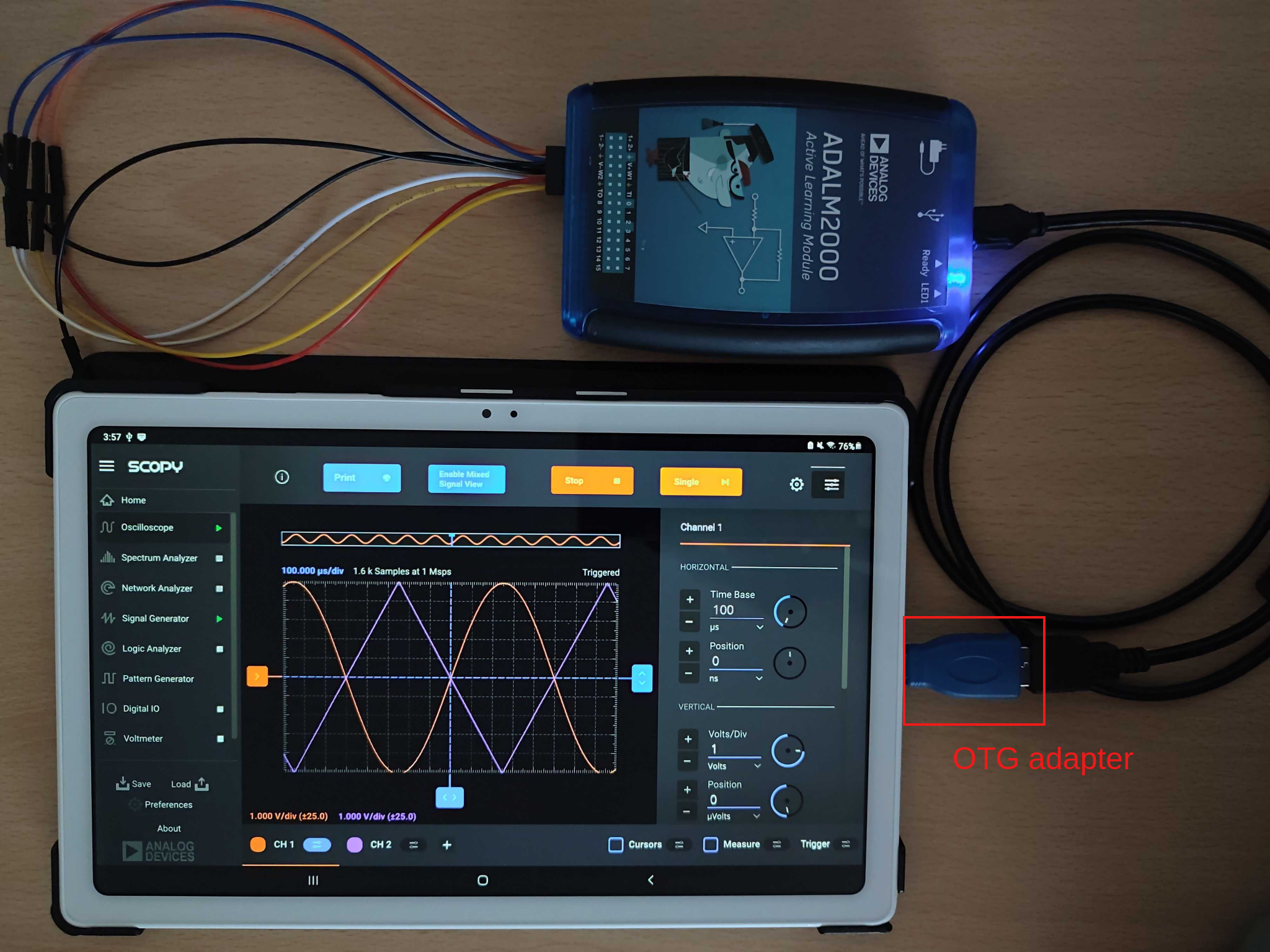 https://raw.githubusercontent.com/analogdevicesinc/scopy/doc_resources/resources/scopy-android-setup-example.png