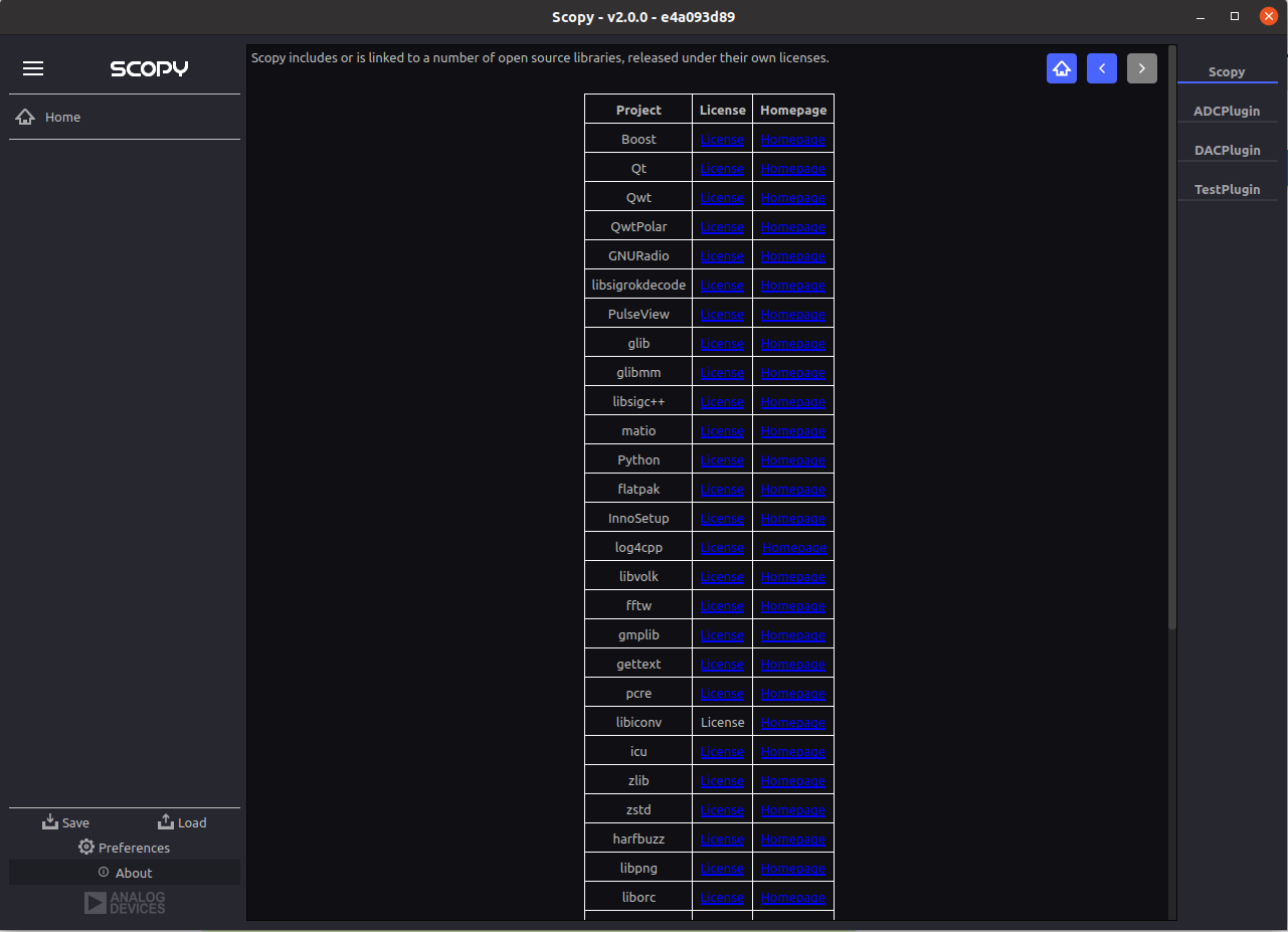 https://raw.githubusercontent.com/analogdevicesinc/scopy/doc_resources/resources/scopy-deps-licenses.png