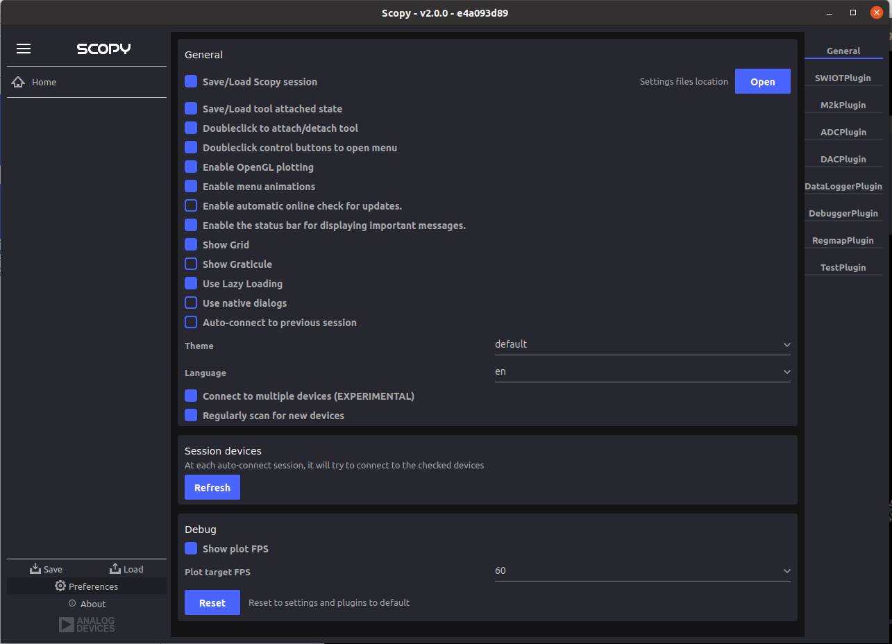https://raw.githubusercontent.com/analogdevicesinc/scopy/doc_resources/resources/scopy-general-prefs.png