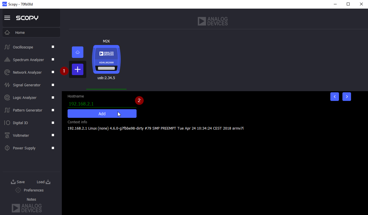 https://raw.githubusercontent.com/analogdevicesinc/scopy/doc_resources/resources/scopy_add_device_page1.png