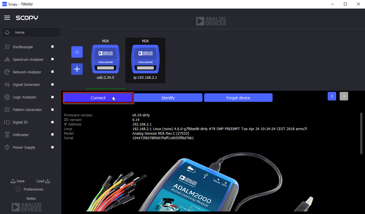 https://raw.githubusercontent.com/analogdevicesinc/scopy/doc_resources/resources/scopy_add_device_page2.png