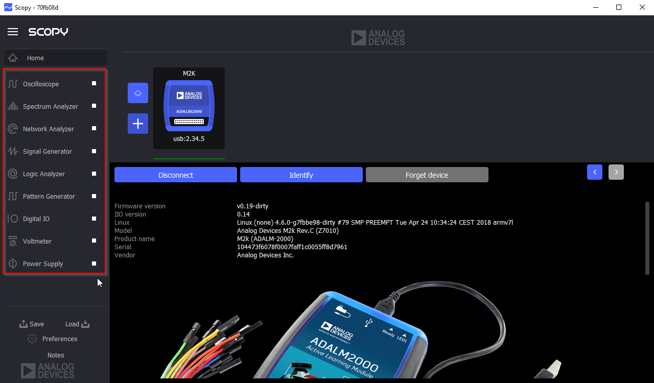 https://raw.githubusercontent.com/analogdevicesinc/scopy/doc_resources/resources/scopy_instruments_menu.png