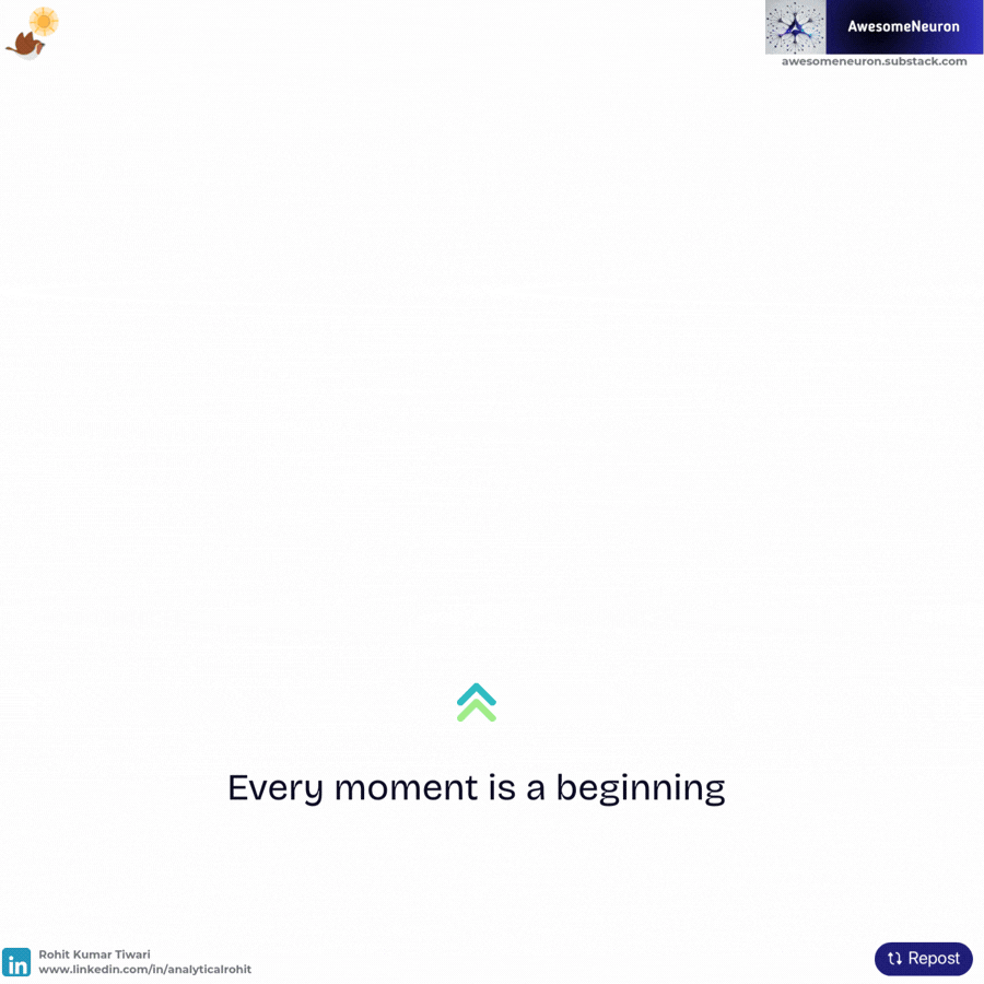 ./assets/llms_tokenization.gif