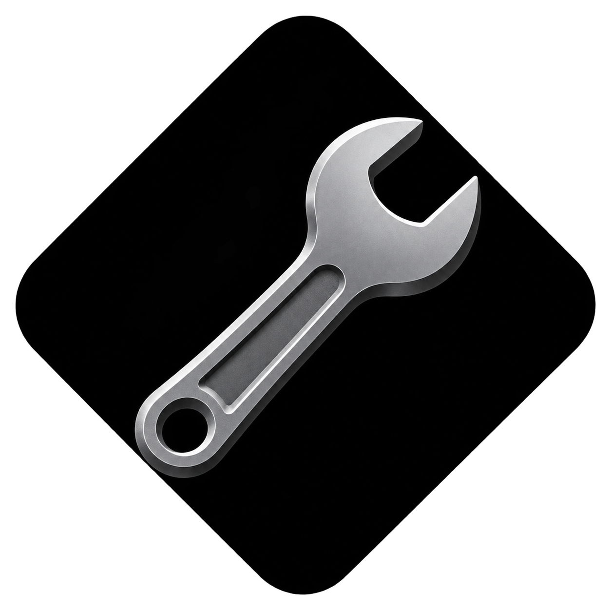 analytics-toolworks logo