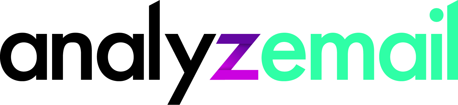 Analyzemail