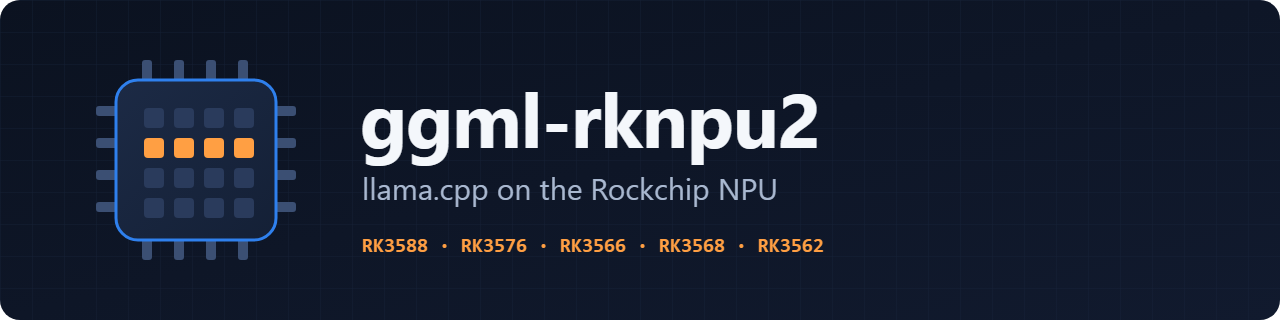 ggml-rknpu2