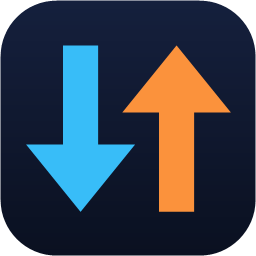 WinSpeed logo