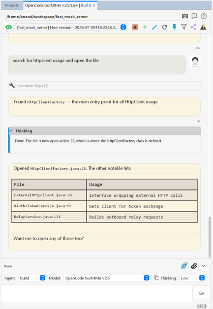 UI Screenshot 3
