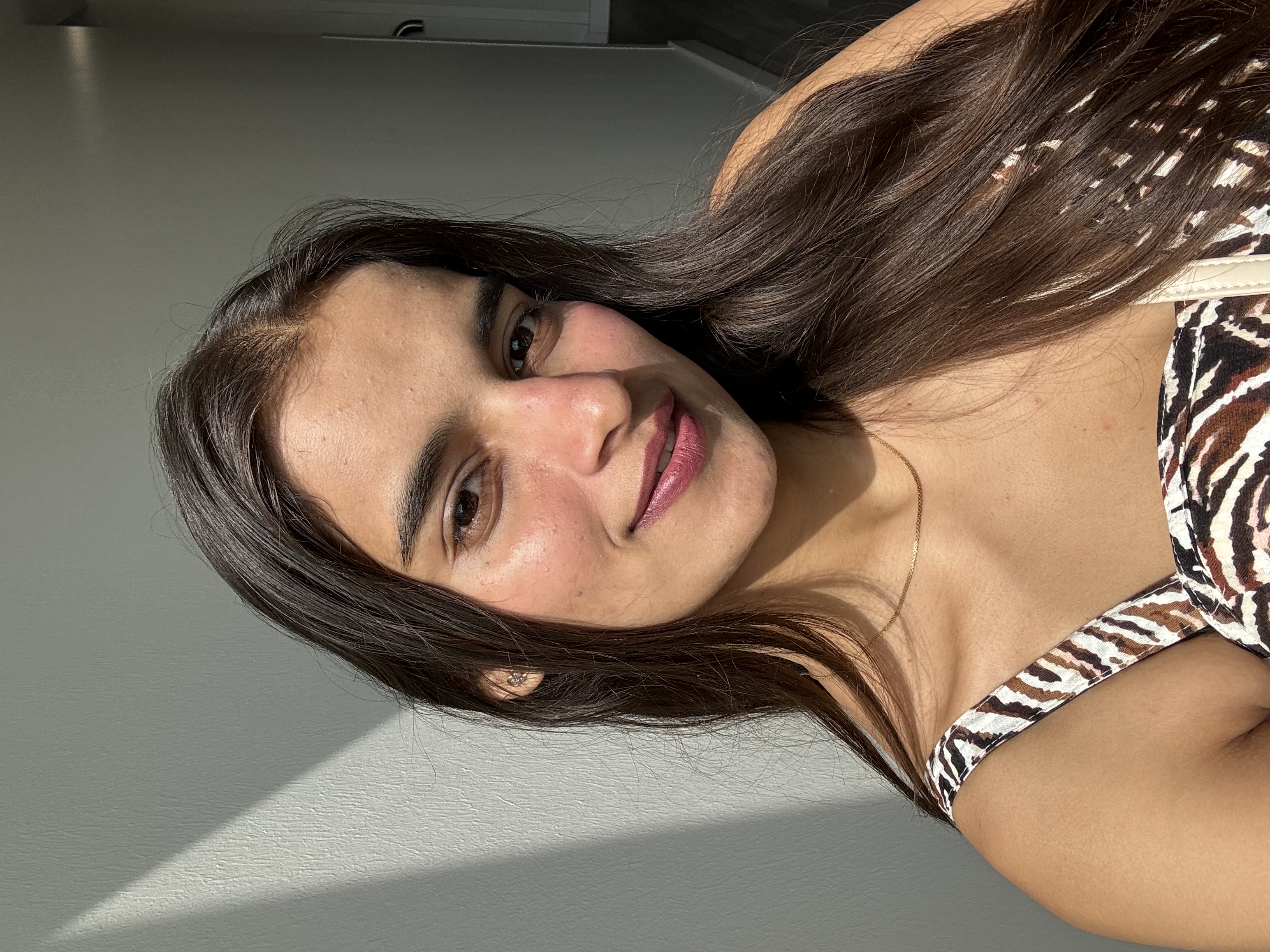 Anandi