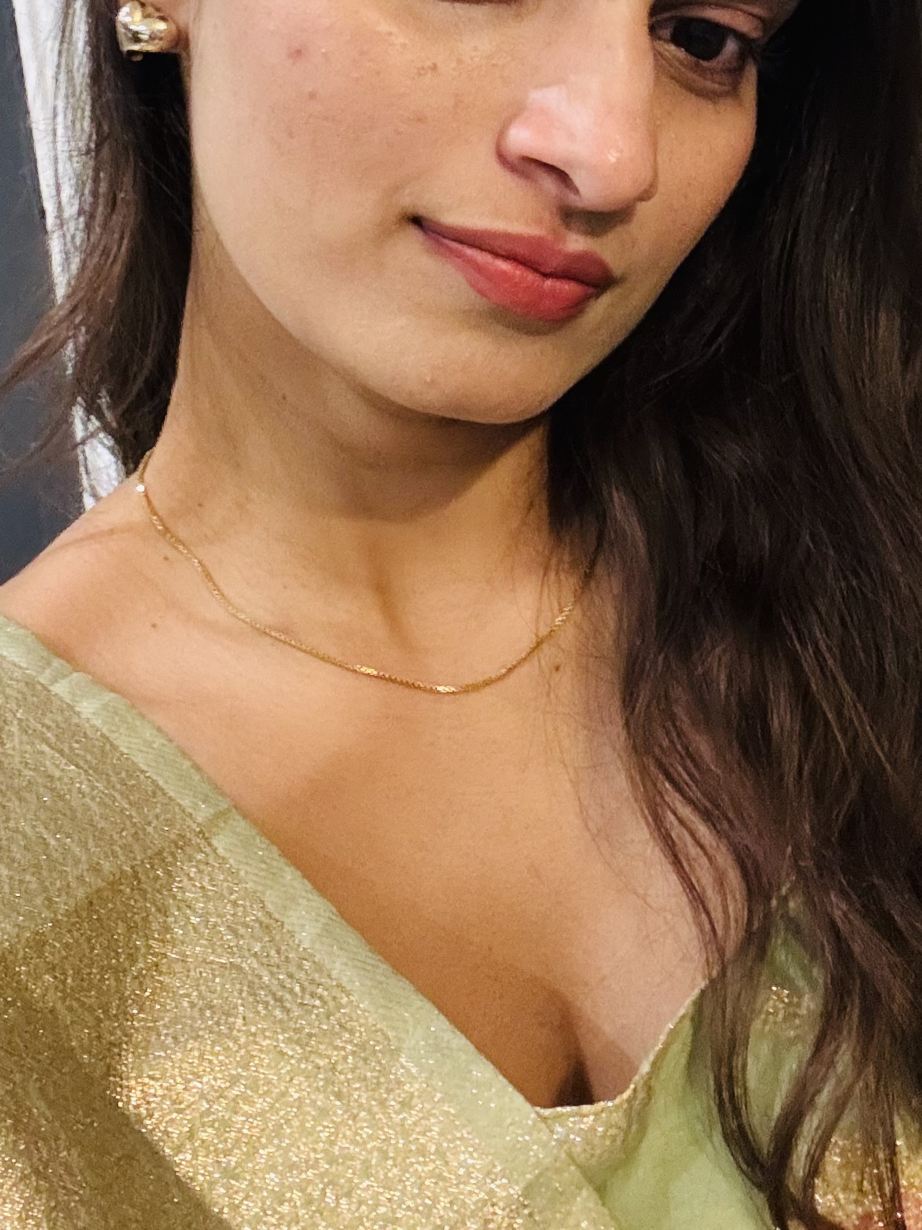 Anandi
