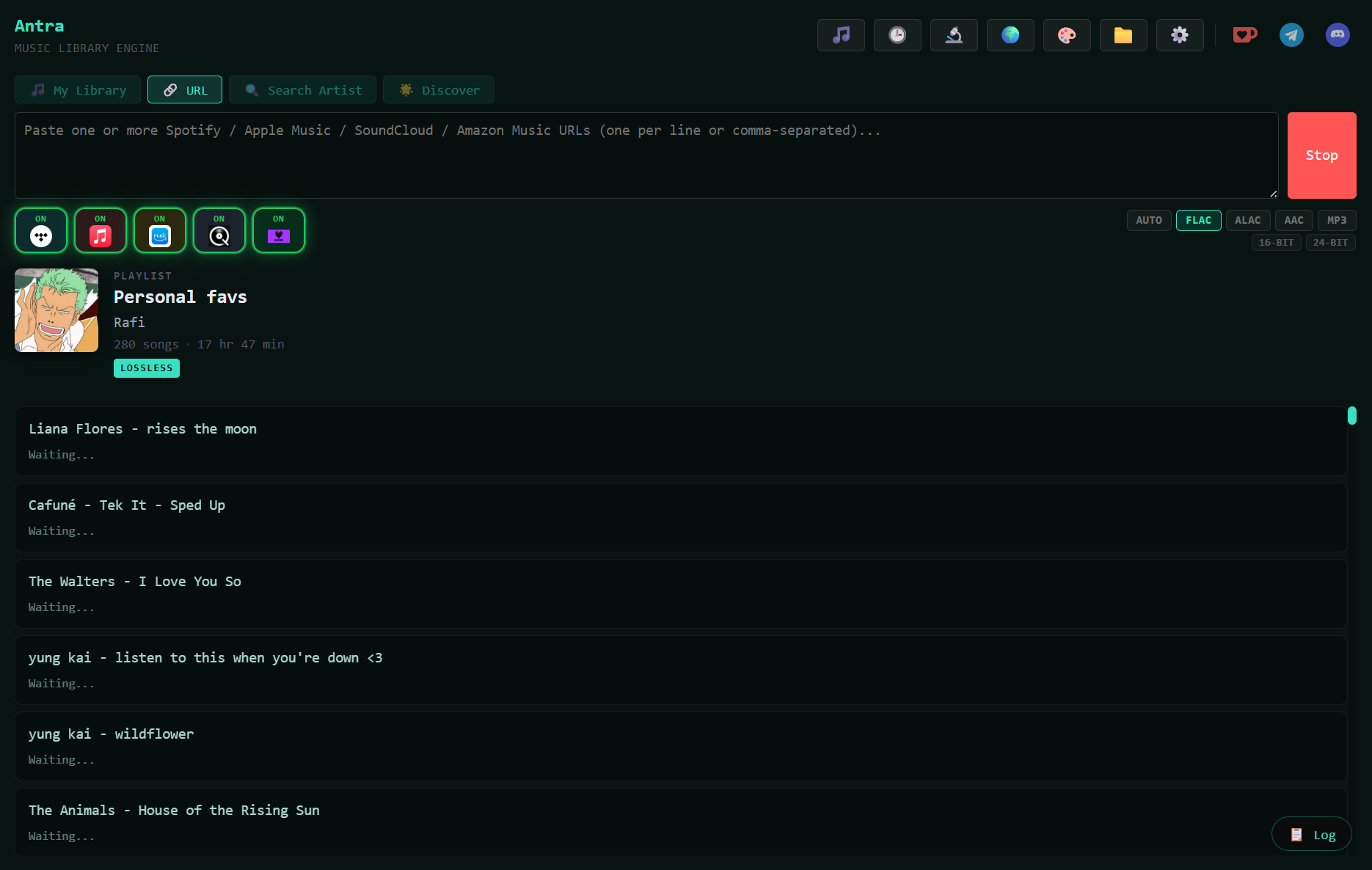 assets/screenshots/ss_1_v117.png