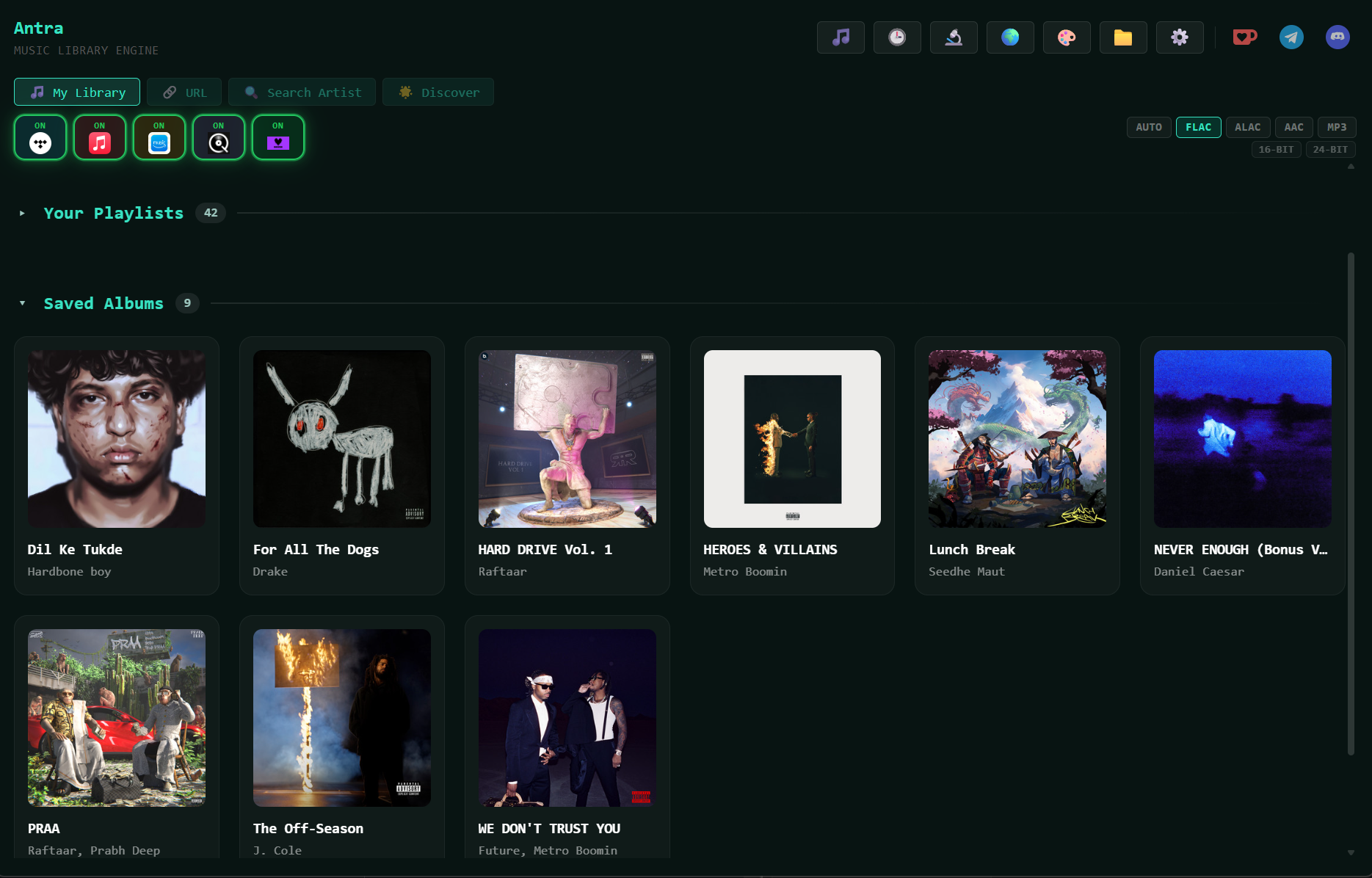 assets/screenshots/ss_2_v117.png