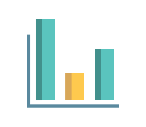 GitHub Statistics