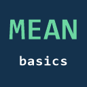 GitHub - anandsundaramoorthysa/mean-stack-basics: Learn HTML, CSS ...
