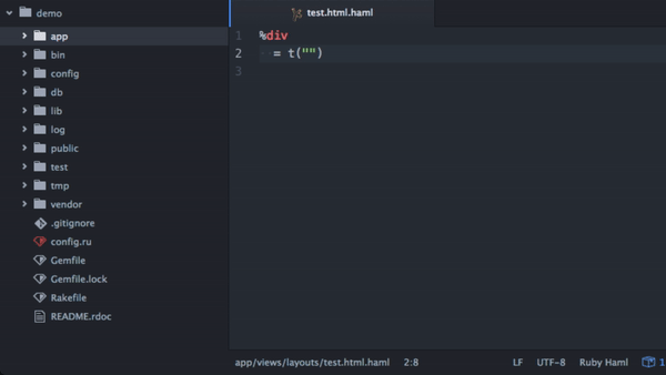 Packages search failing for Unexpected token Issue 11680 atom