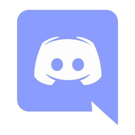 discord-logo