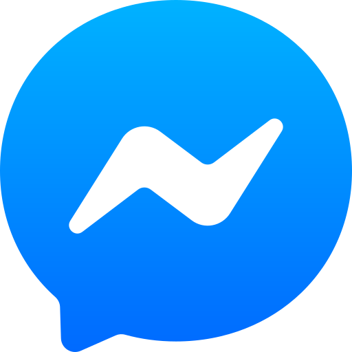 messenger-logo
