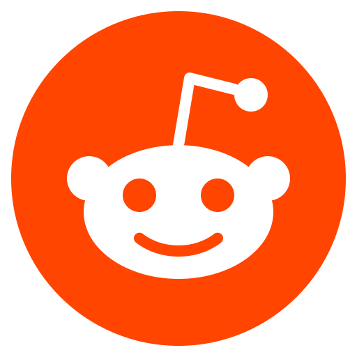 reddit-logo