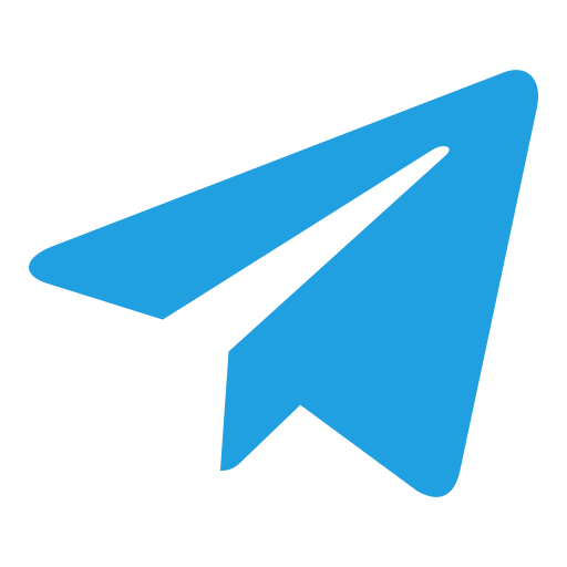 telegram-logo