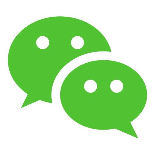 wechat-logo