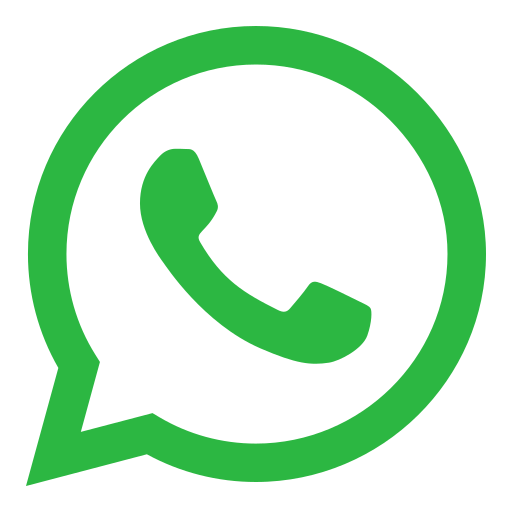 whatsapp-logo