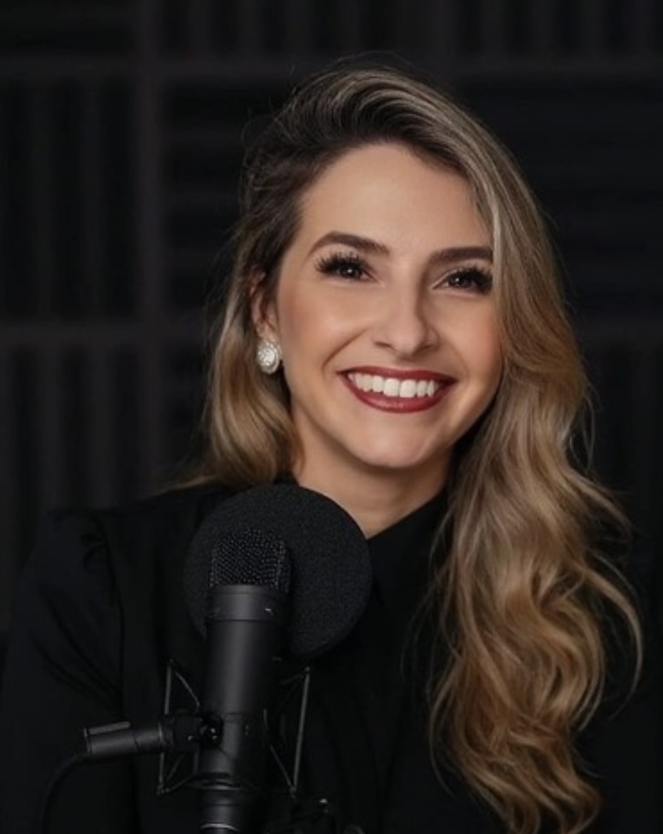 Débora Boscolo