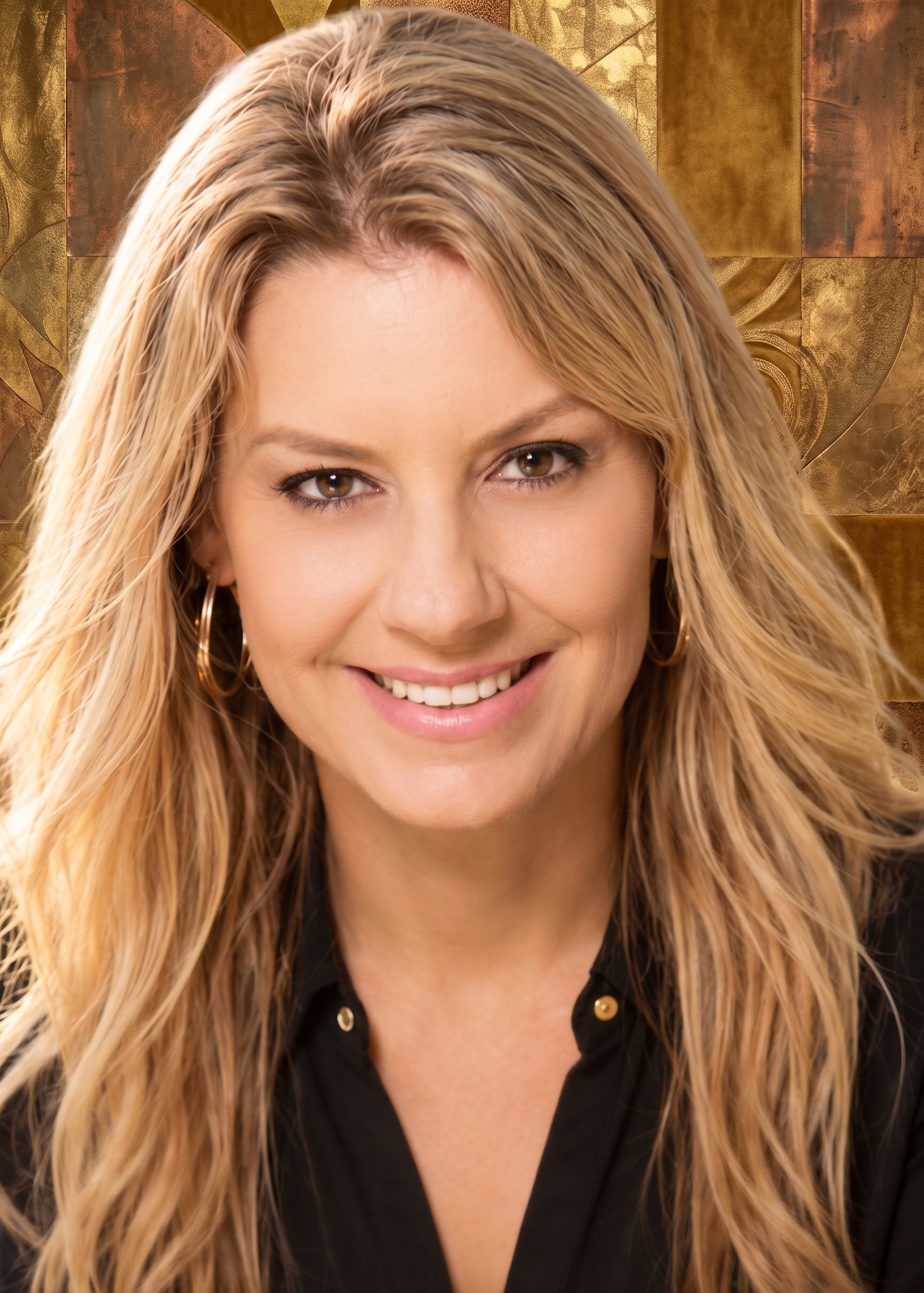 Simone Sommariva Vieira
