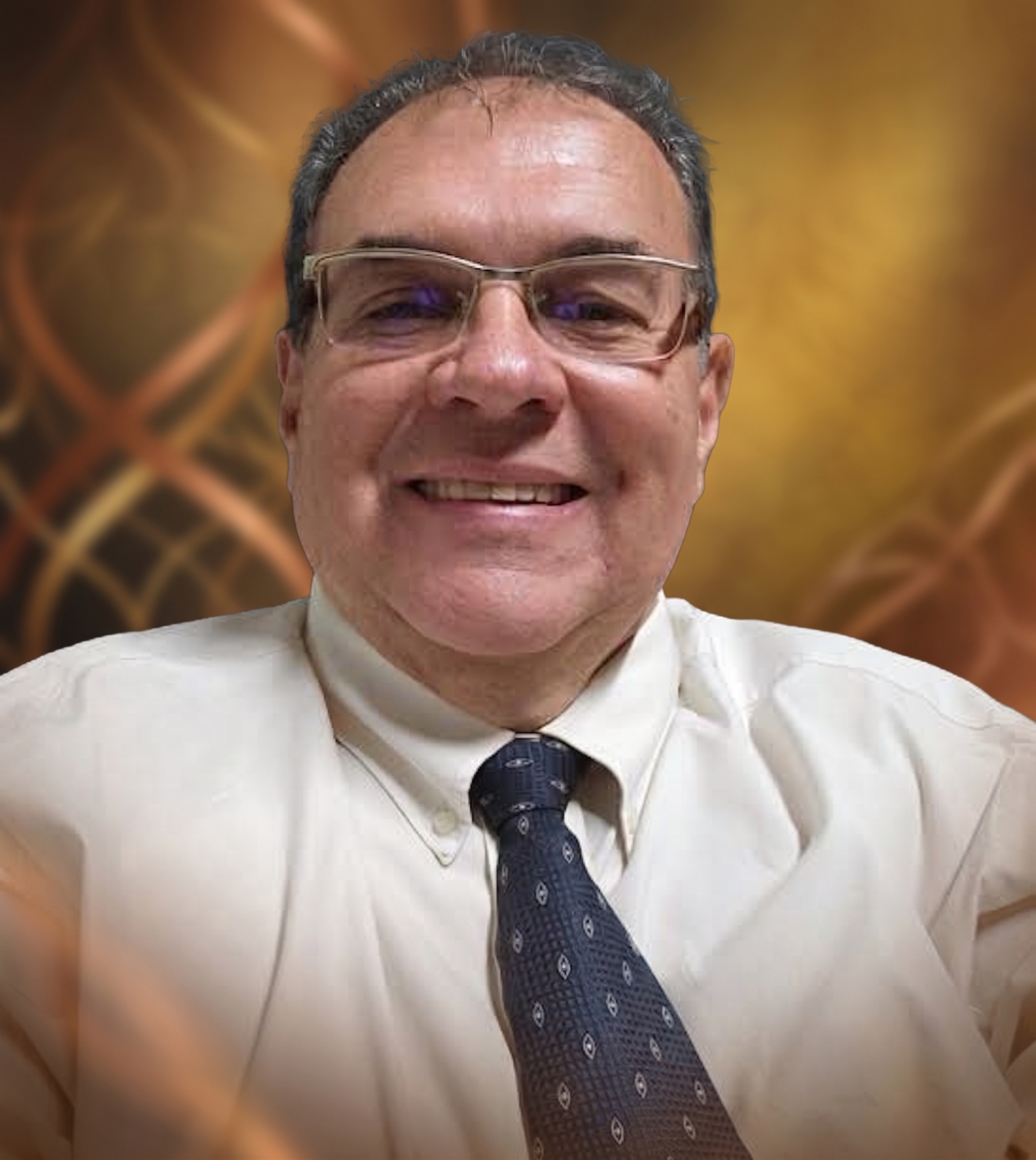 José Roberto Reale
