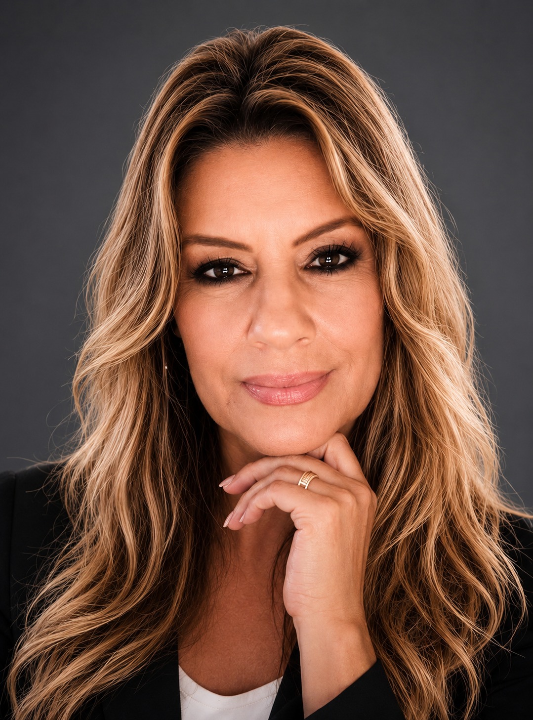 Simone Sommariva Vieira