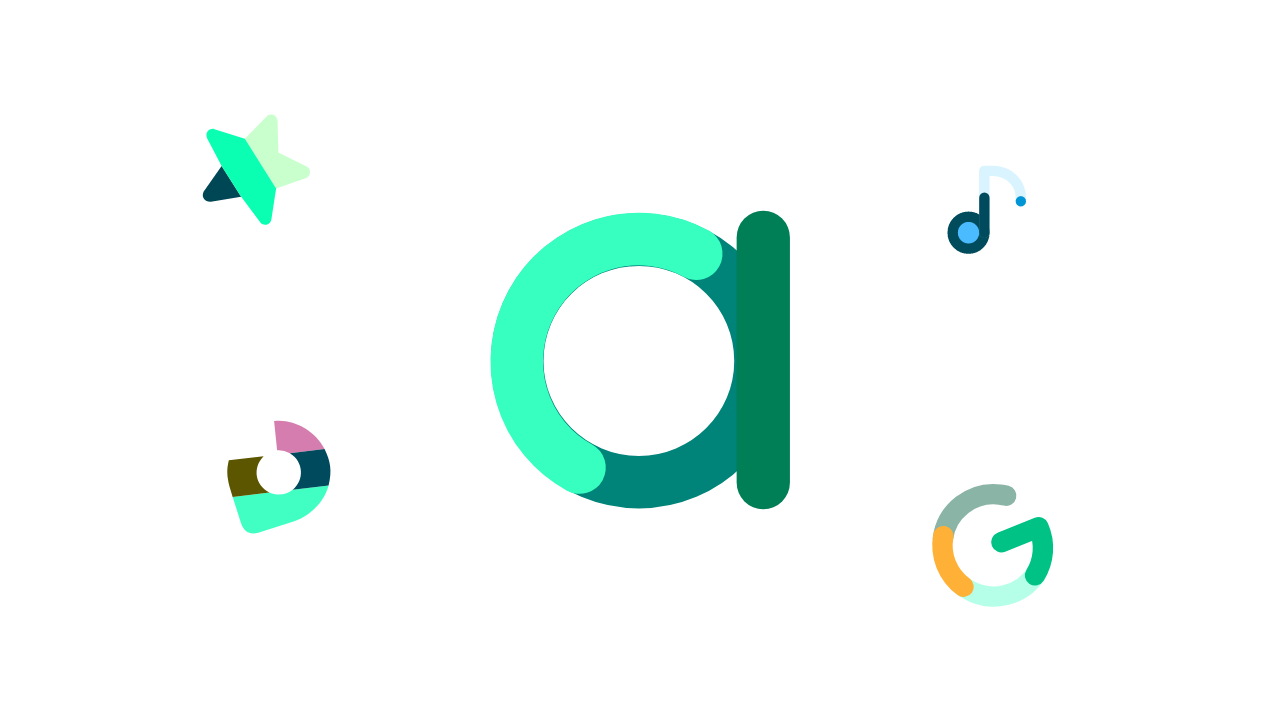 GitHub - anarchist22/AconsYou: Acons You is a beautiful Icon Pack with ...