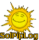 solpiplog