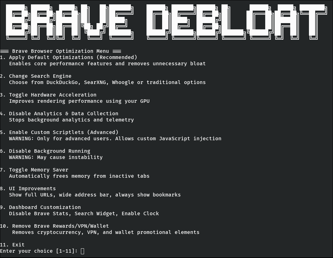 fast-brave-debloater