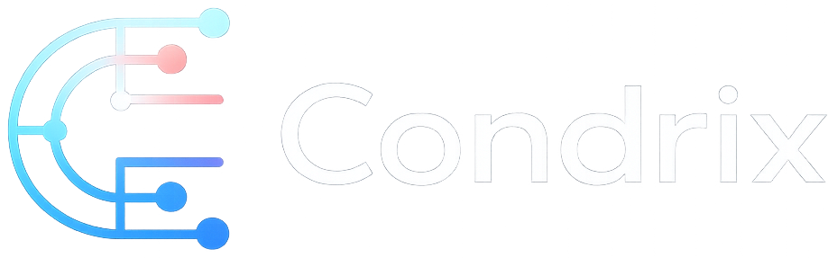 Condrix