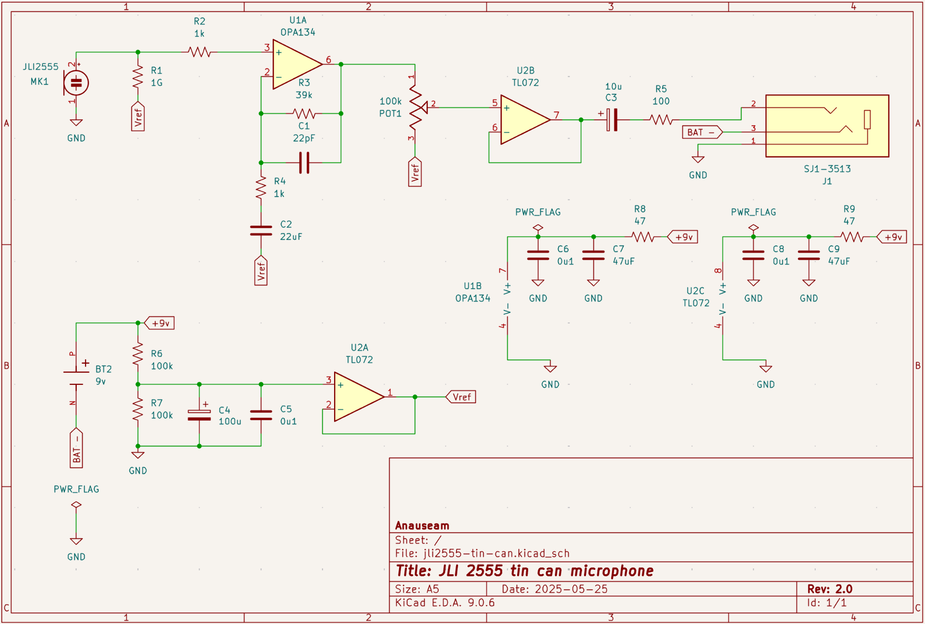 JLI-2555-tin can mic, from the project README