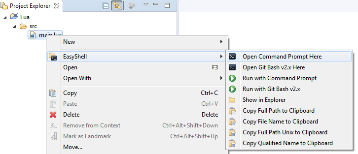 context_menu_windows