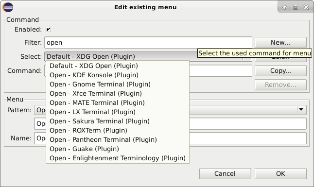 preferences_menu_edit_filter