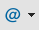 Eclox toolbar icon