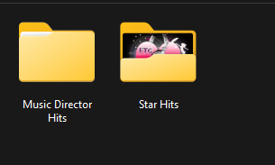 Tamil MP3 Downloader by Anbu