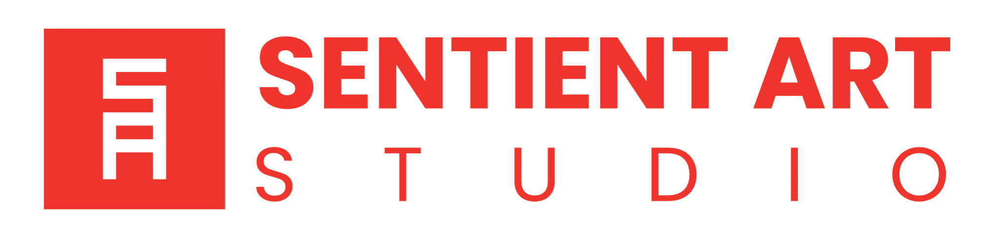 Sentient Art