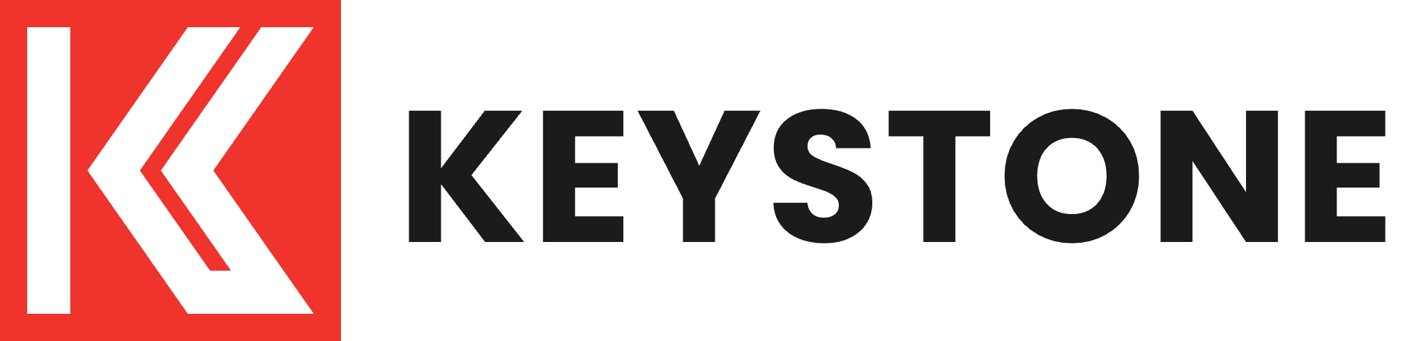 Keystone