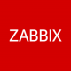 zabbix-server-pgsql