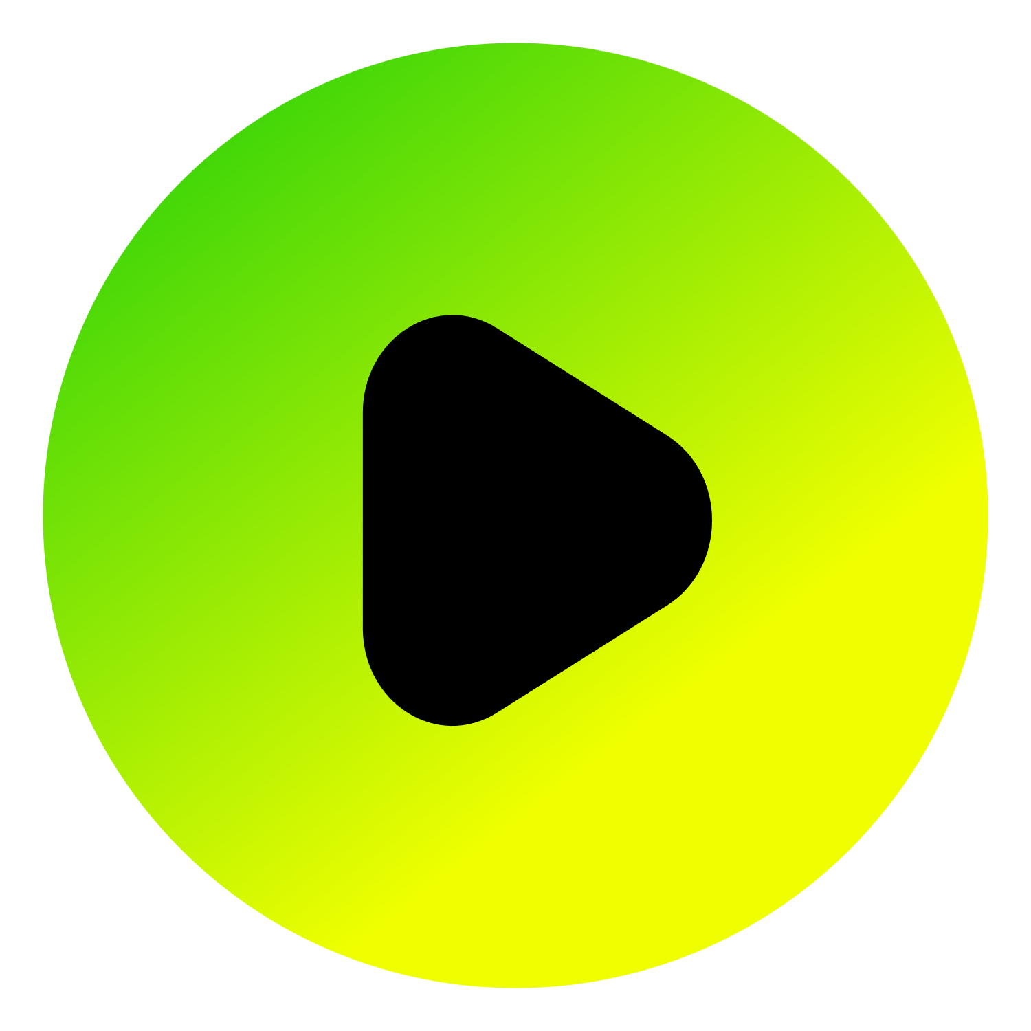 RVX logo