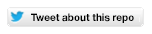Tweet TweetButton