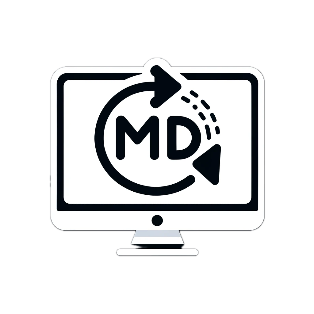 Remarkable Slides Logo