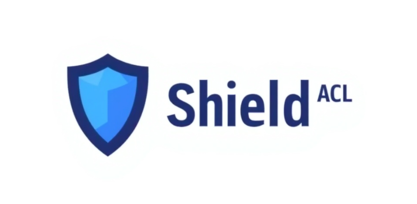 Shield ACL Core