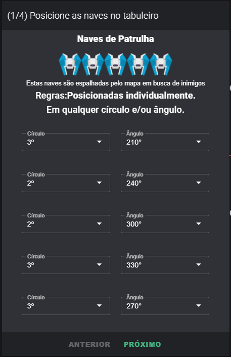 .github/Posicionamento_de_Naves.png