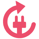 One Click Plugin Reloader's icon