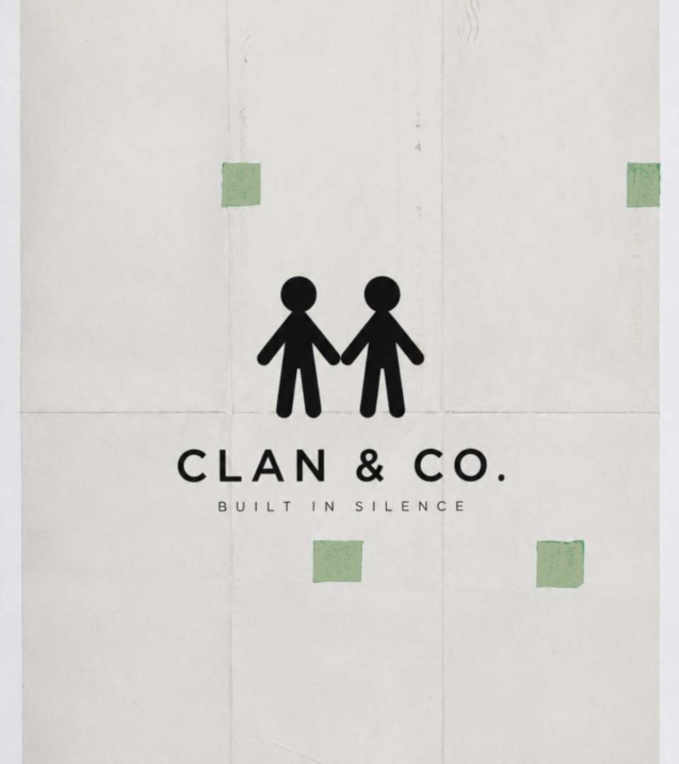 Clan CO