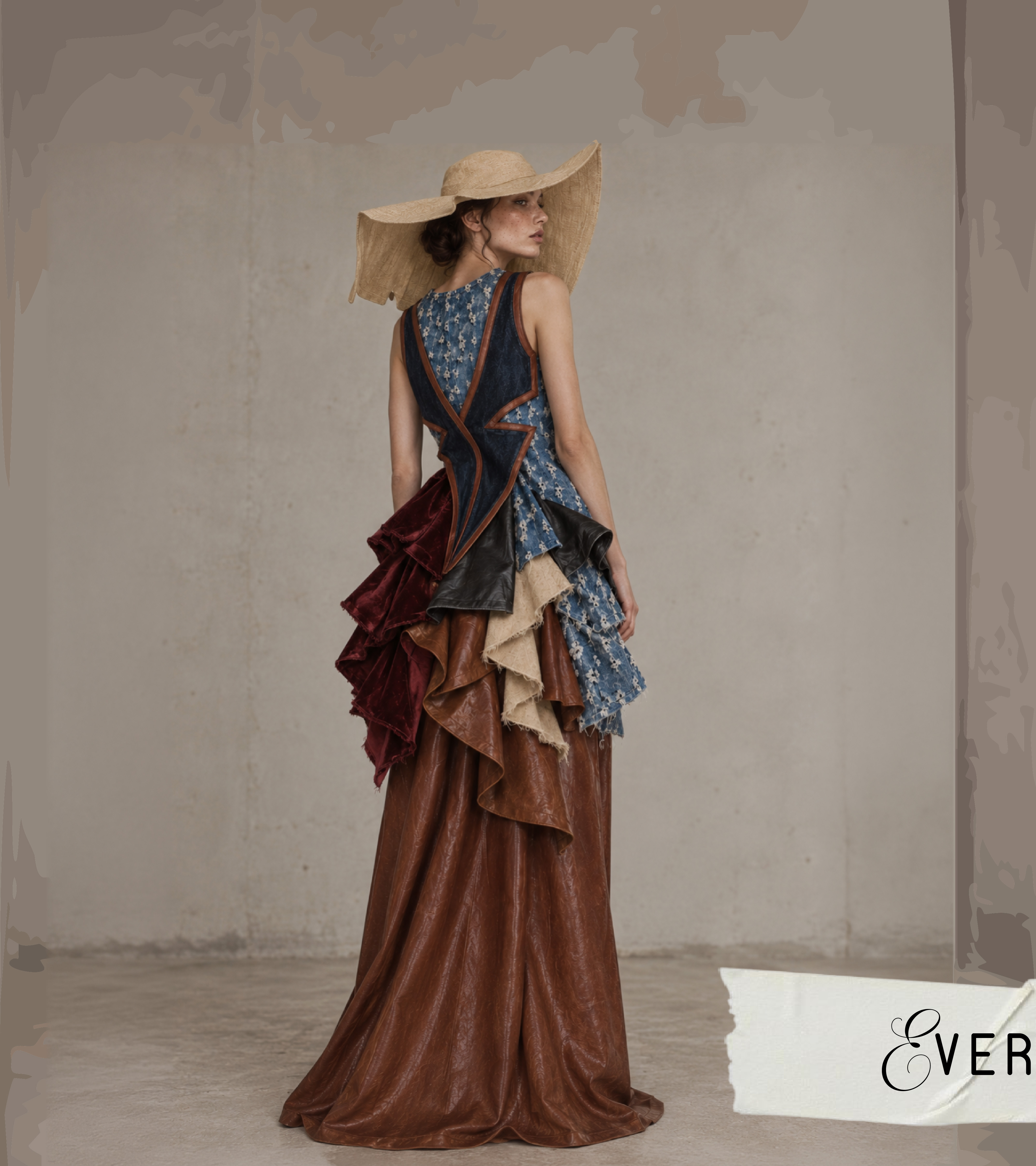 Evermore